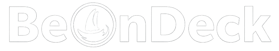 BeOnDeck